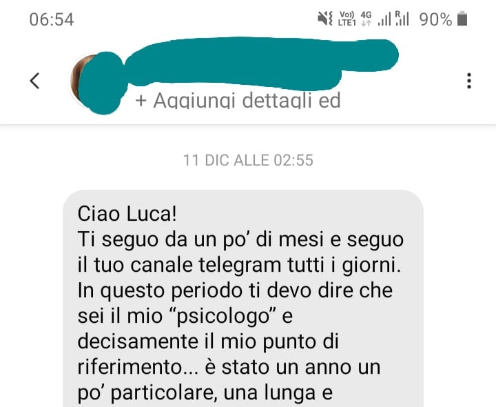 Psicologo