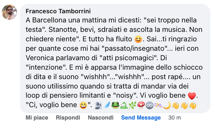 Schermata 2023-05-15 alle 10.04.31