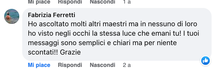 Schermata 2023-10-07 alle 16.03.12