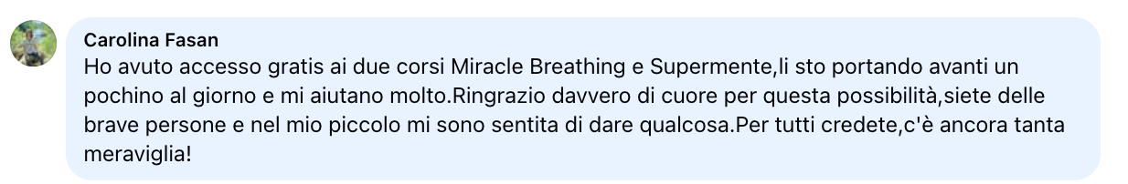 Schermata 2024-01-15 alle 11.21.37