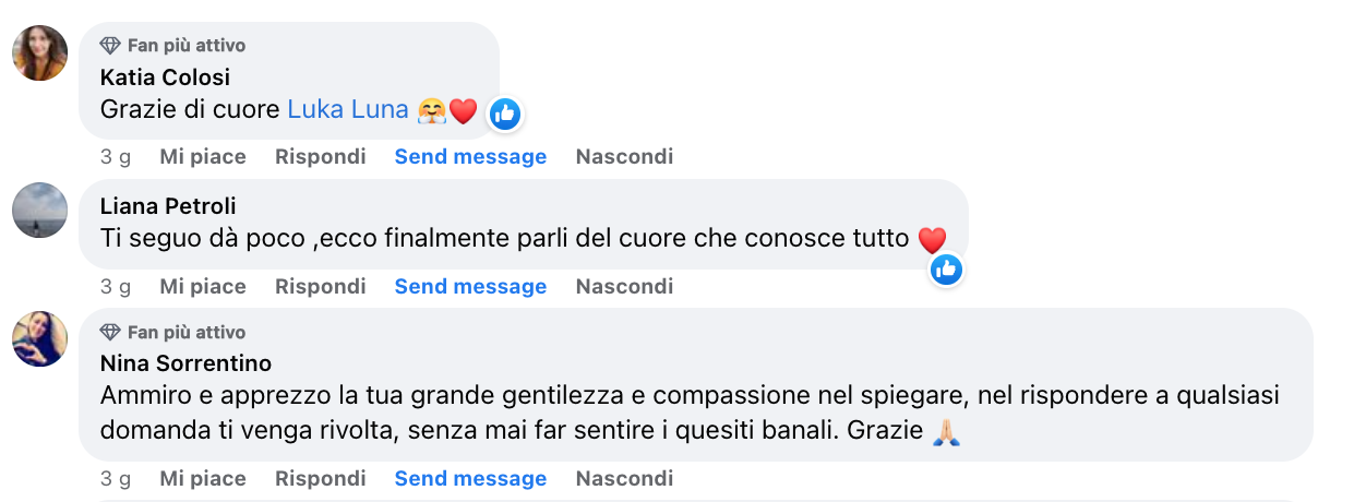 Schermata 2024-02-02 alle 11.21.38